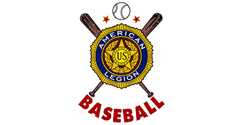 American Legion Baseball