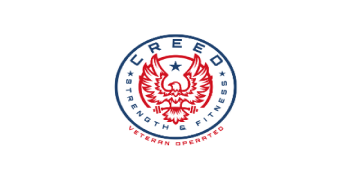 Creed Strength & Fitness